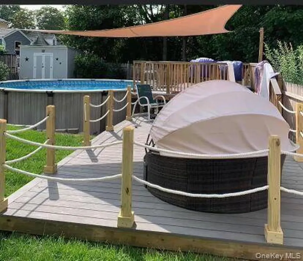 35 Hillside Avenue Suffern NY 10901