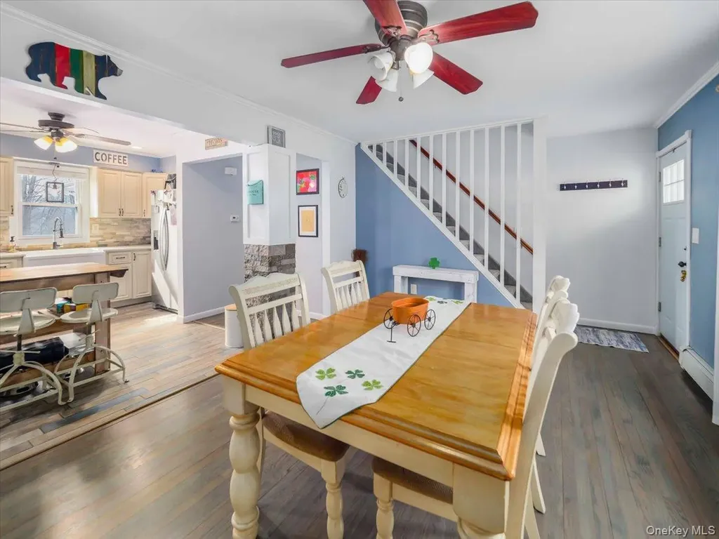 35 Hillside Avenue Suffern NY 10901