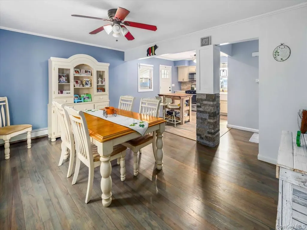 35 Hillside Avenue Suffern NY 10901