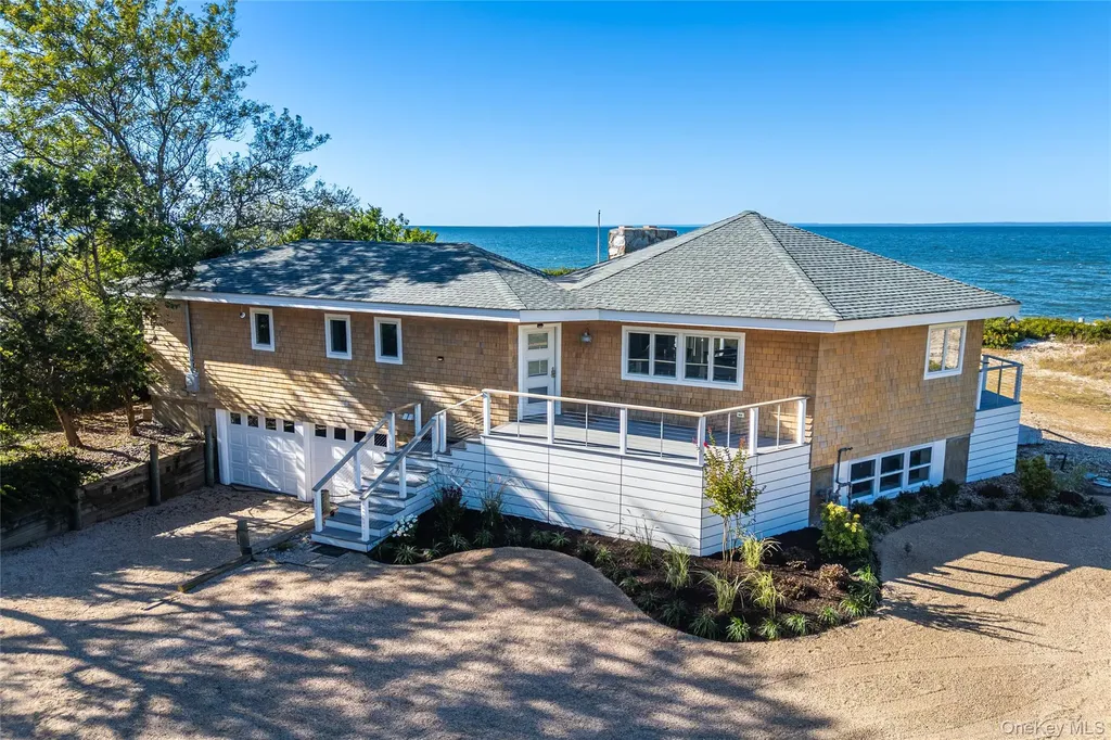 56765 Route 48 Greenport NY 11944