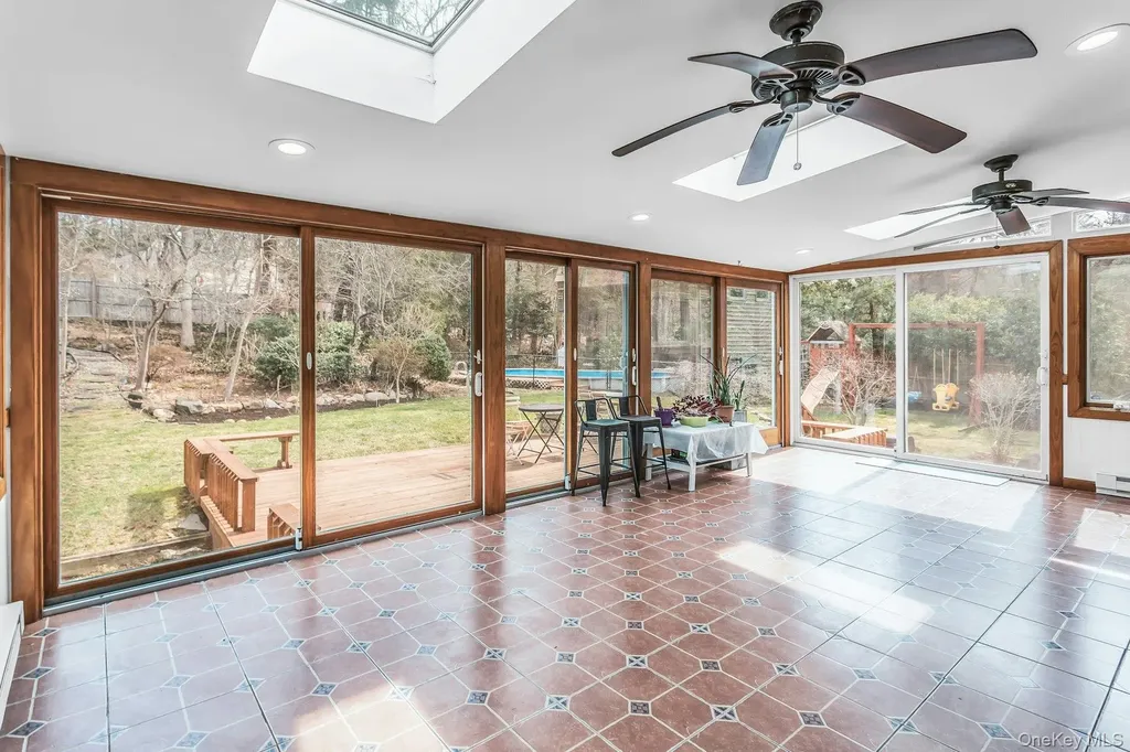9 Cold Spring Hills Road Huntington NY 11743