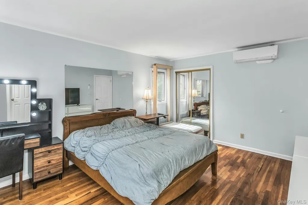 9 Cold Spring Hills Road Huntington NY 11743