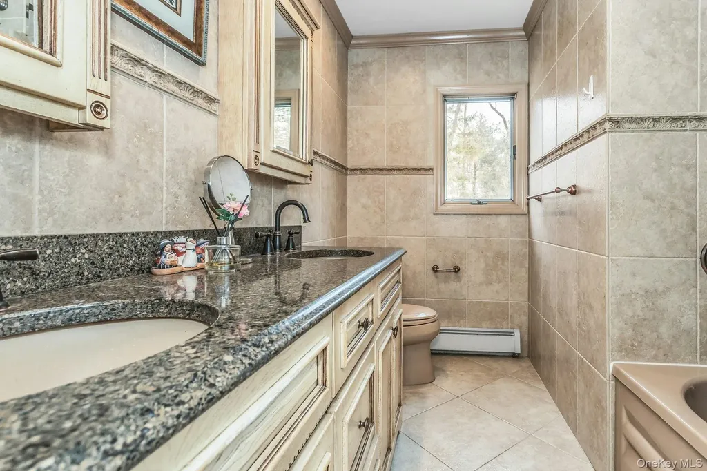 9 Cold Spring Hills Road Huntington NY 11743