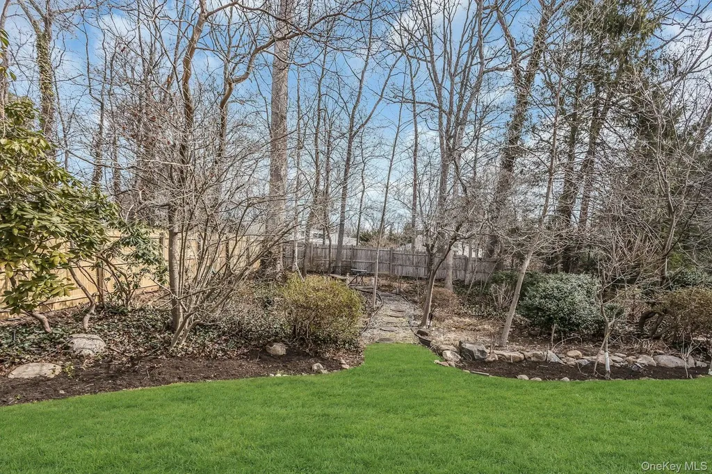 9 Cold Spring Hills Road Huntington NY 11743