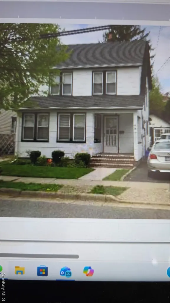 49 Fairview Boulevard Hempstead NY 11550