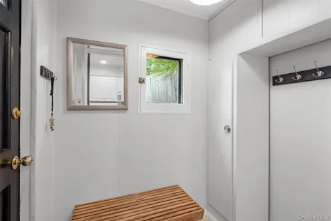 49 Weaver Street Larchmont NY 10538