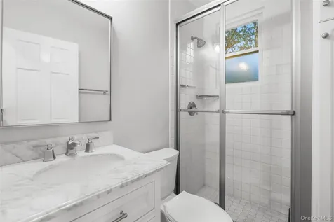 49 Weaver Street Larchmont NY 10538
