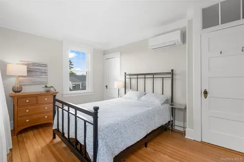 49 Weaver Street Larchmont NY 10538
