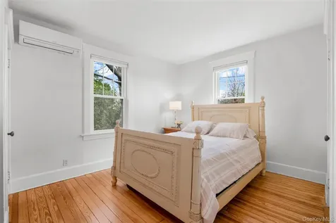 49 Weaver Street Larchmont NY 10538