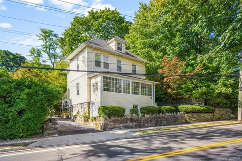 49 Weaver Street Larchmont NY 10538