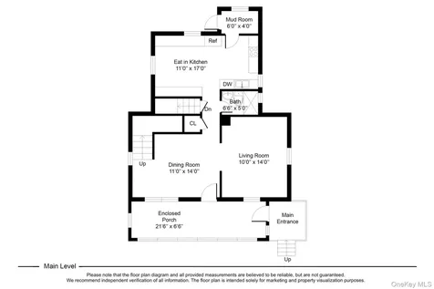 49 Weaver Street Larchmont NY 10538
