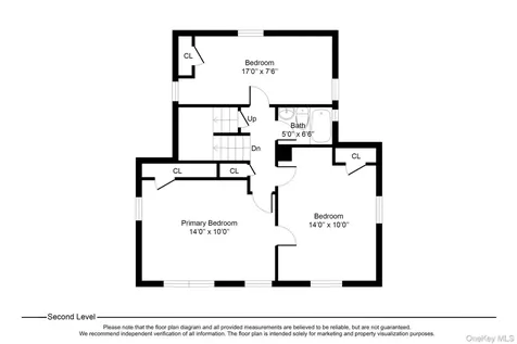49 Weaver Street Larchmont NY 10538