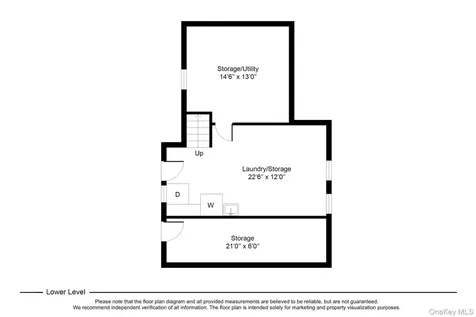 49 Weaver Street Larchmont NY 10538