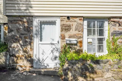 49 Weaver Street Larchmont NY 10538