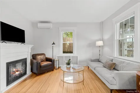 49 Weaver Street Larchmont NY 10538