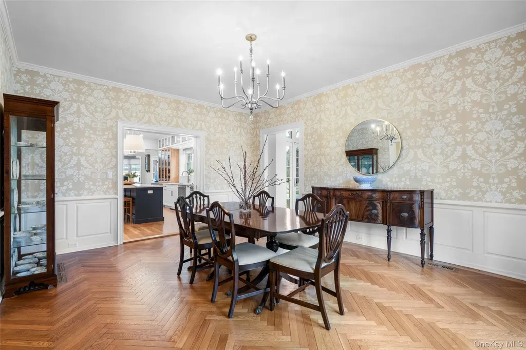80 Forest Avenue New Rochelle NY 10804