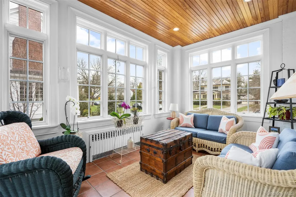 80 Forest Avenue New Rochelle NY 10804