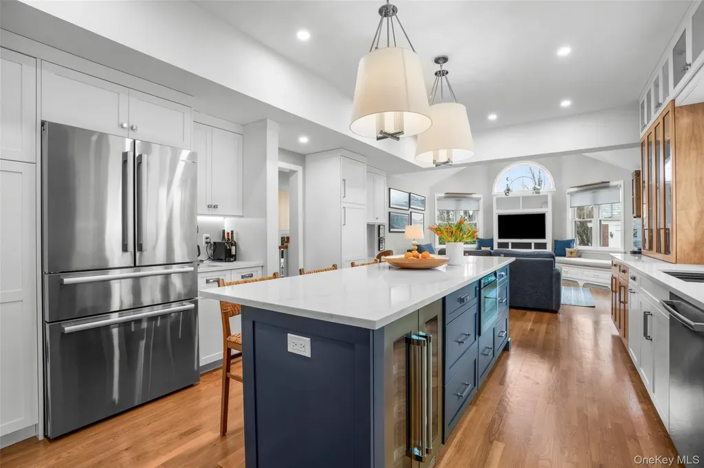 80 Forest Avenue New Rochelle NY 10804