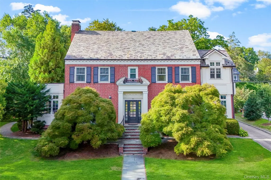 80 Forest Avenue New Rochelle NY 10804