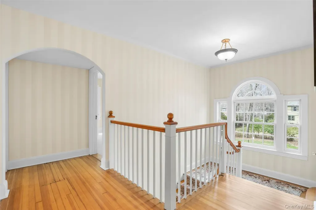 80 Forest Avenue New Rochelle NY 10804