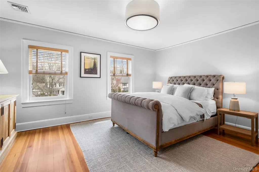 80 Forest Avenue New Rochelle NY 10804