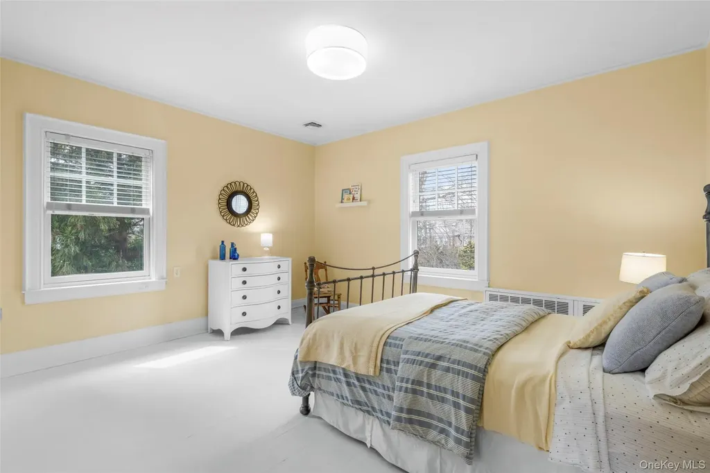 80 Forest Avenue New Rochelle NY 10804