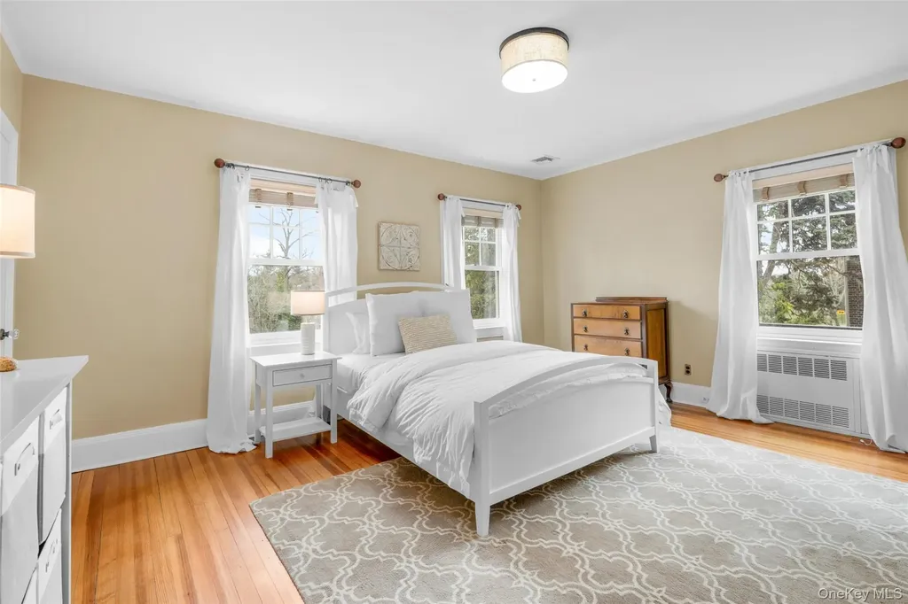 80 Forest Avenue New Rochelle NY 10804