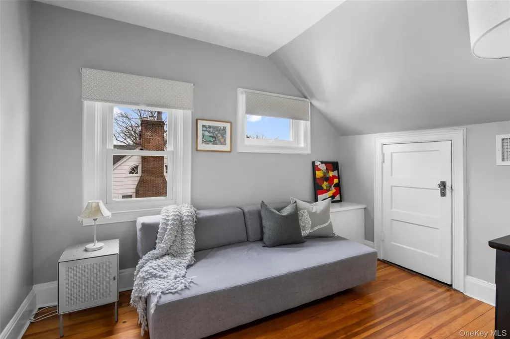 80 Forest Avenue New Rochelle NY 10804