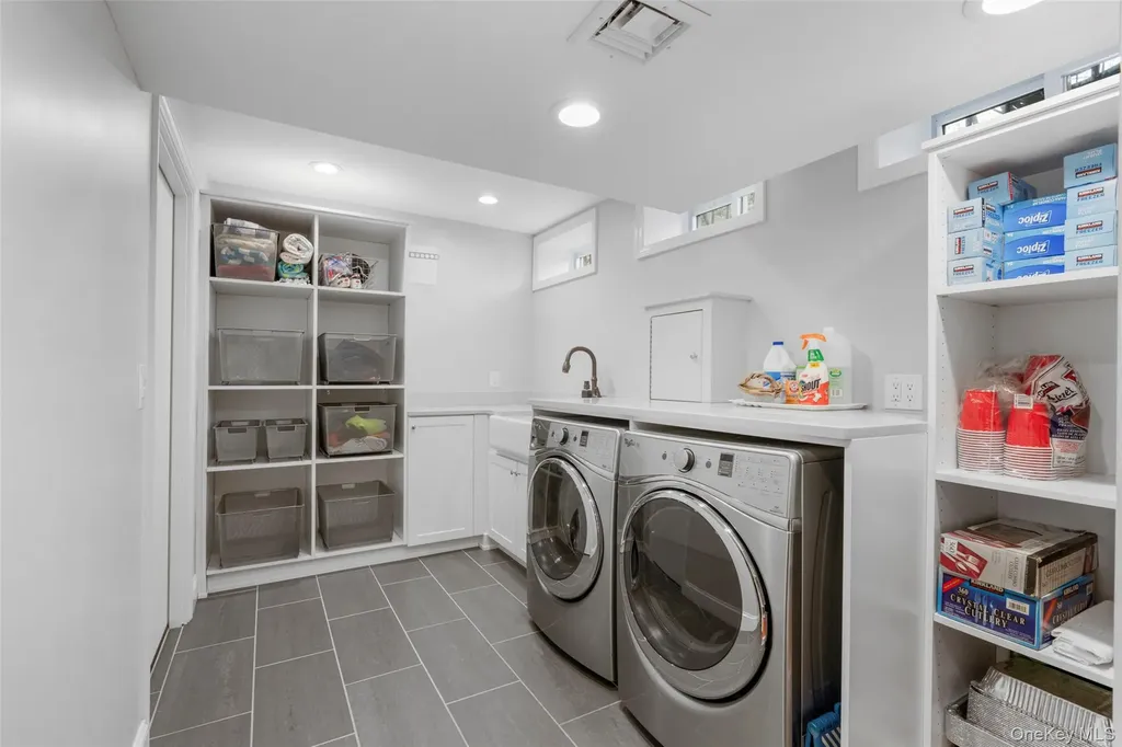 80 Forest Avenue New Rochelle NY 10804
