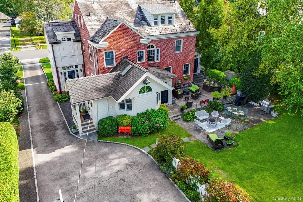 80 Forest Avenue New Rochelle NY 10804