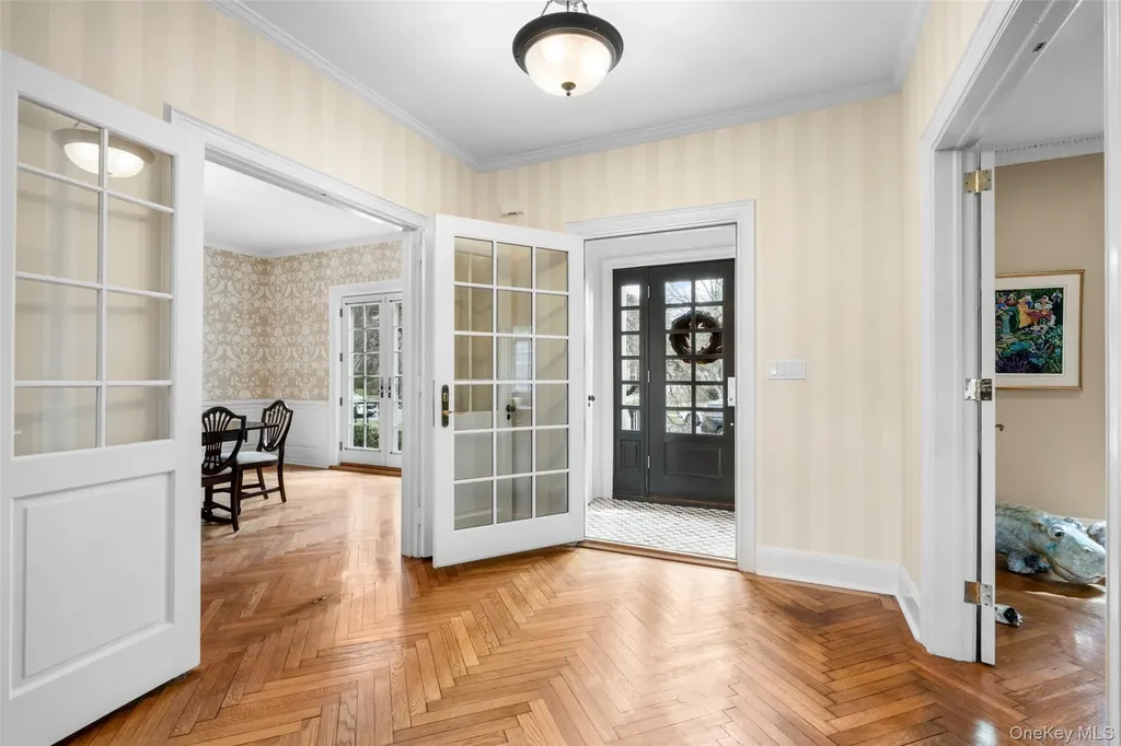 80 Forest Avenue New Rochelle NY 10804