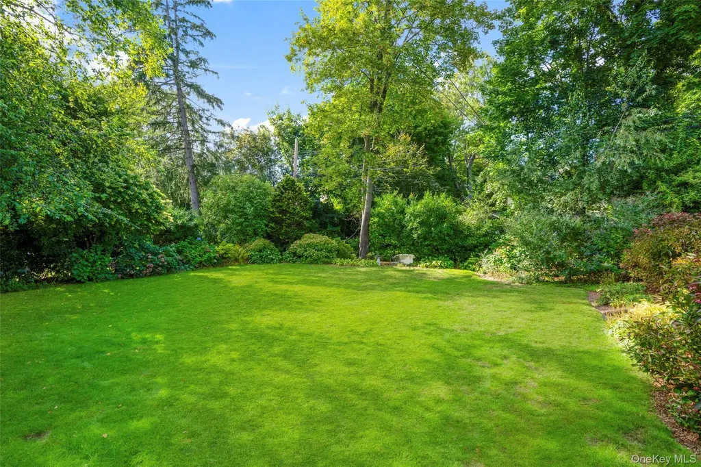 80 Forest Avenue New Rochelle NY 10804