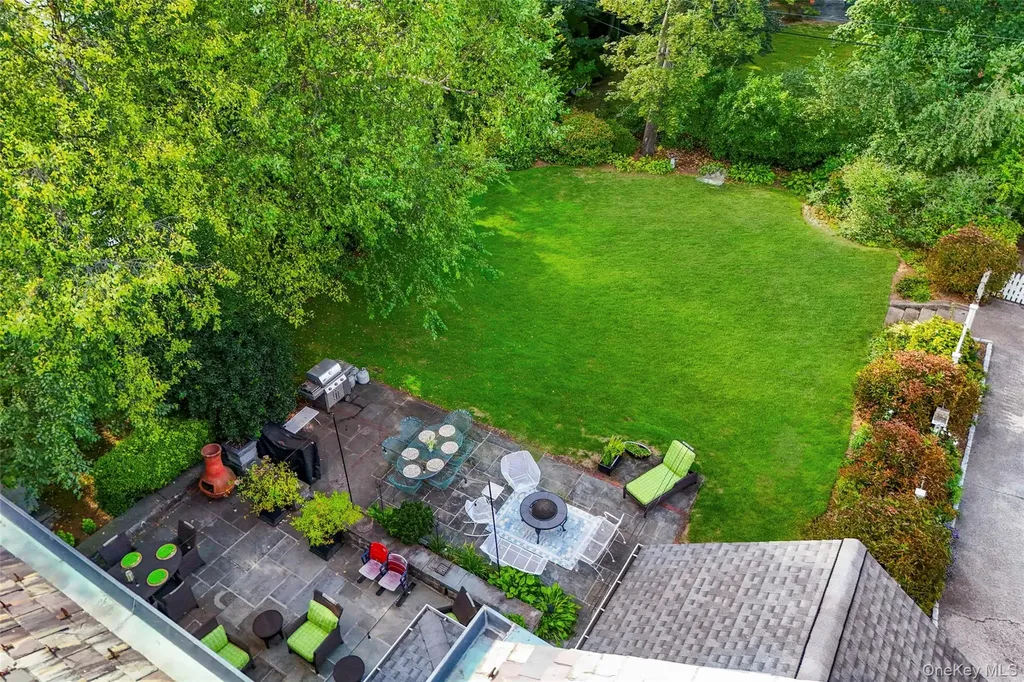 80 Forest Avenue New Rochelle NY 10804