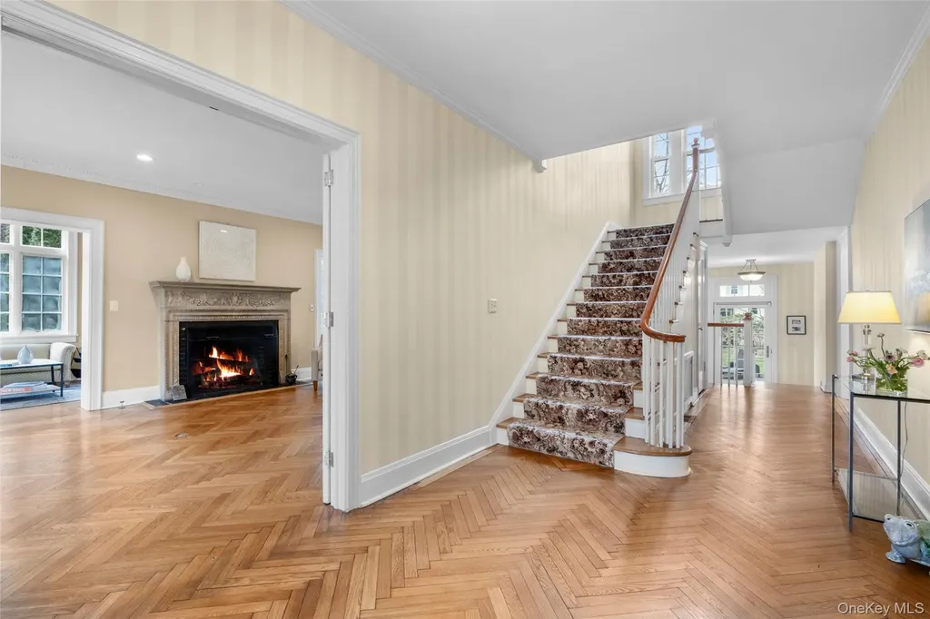 80 Forest Avenue New Rochelle NY 10804