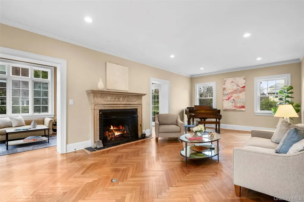 80 Forest Avenue New Rochelle NY 10804