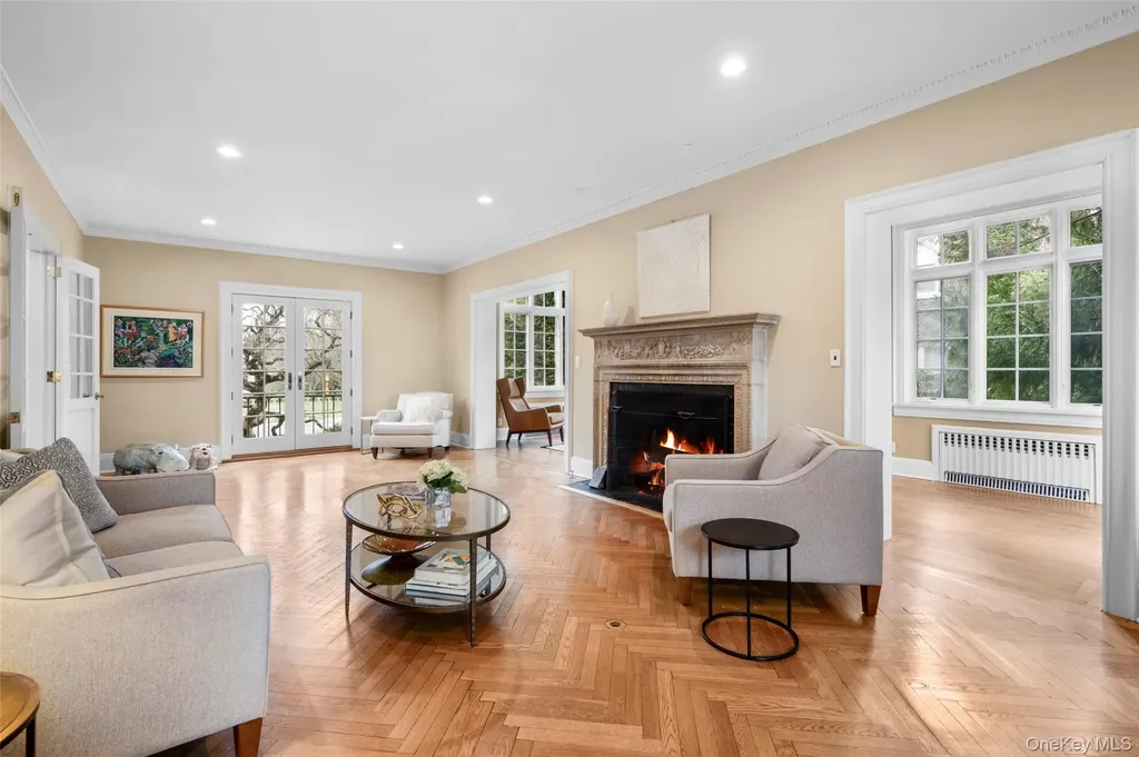 80 Forest Avenue New Rochelle NY 10804