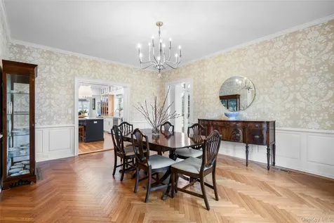 80 Forest Avenue New Rochelle NY 10804