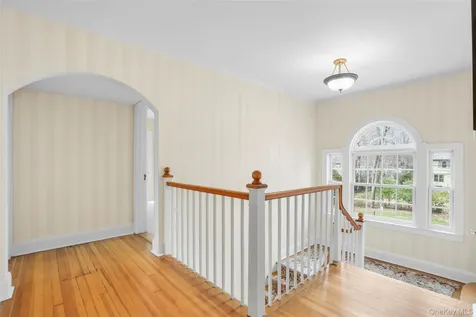 80 Forest Avenue New Rochelle NY 10804