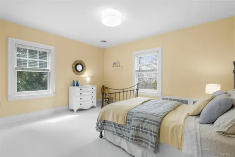 80 Forest Avenue New Rochelle NY 10804