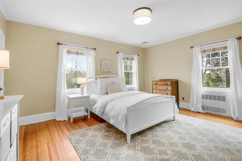 80 Forest Avenue New Rochelle NY 10804