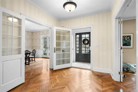 80 Forest Avenue New Rochelle NY 10804