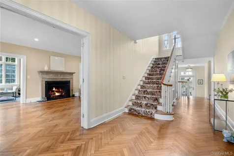 80 Forest Avenue New Rochelle NY 10804