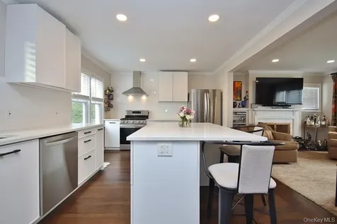 57 Haines Boulevard Port Chester NY 10573