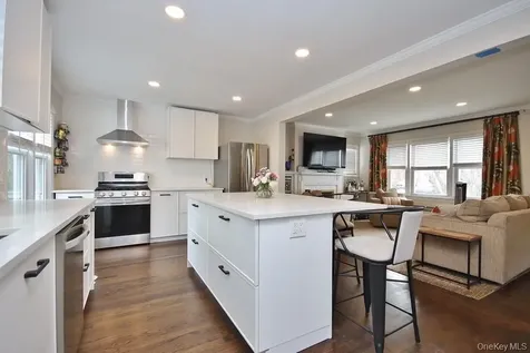 57 Haines Boulevard Port Chester NY 10573