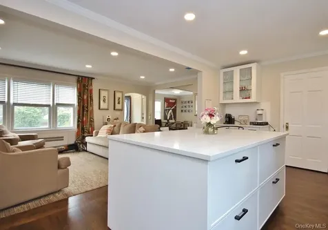 57 Haines Boulevard Port Chester NY 10573