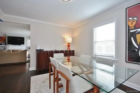 57 Haines Boulevard Port Chester NY 10573