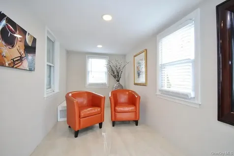57 Haines Boulevard Port Chester NY 10573