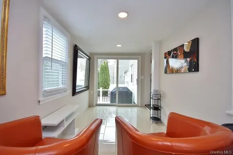 57 Haines Boulevard Port Chester NY 10573