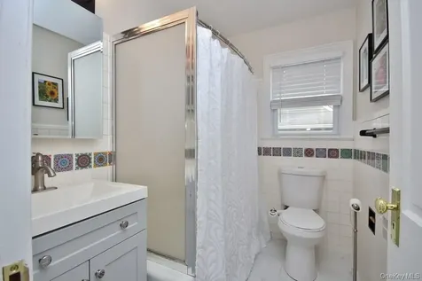 57 Haines Boulevard Port Chester NY 10573