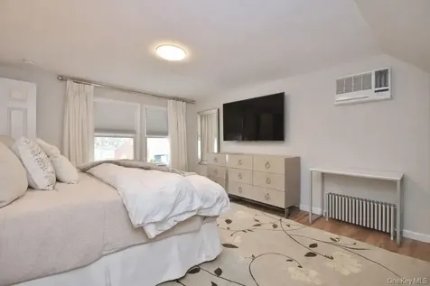 57 Haines Boulevard Port Chester NY 10573